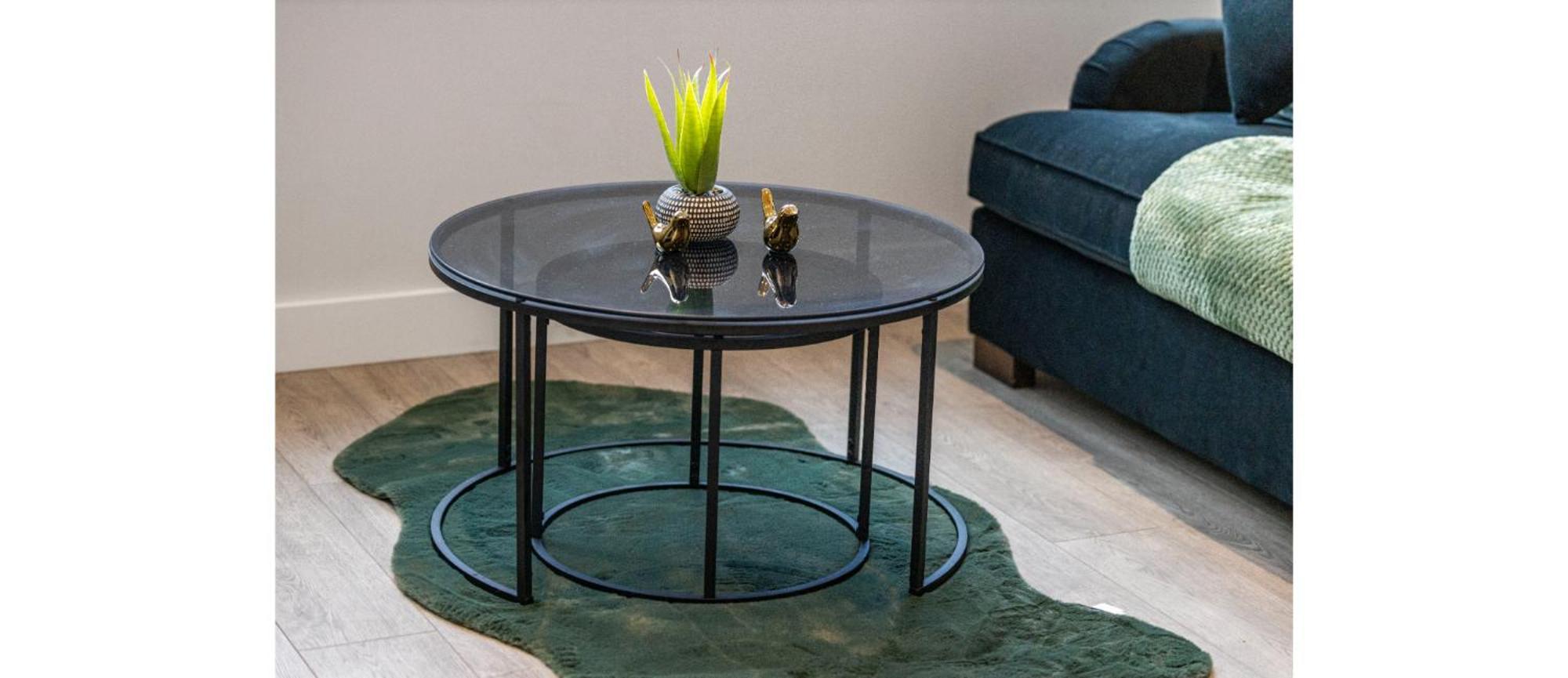 Harmonious Greens: Cozy 1-bed Flat In Apartment Harrow